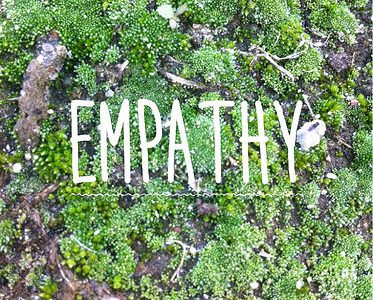 How to use Empathy