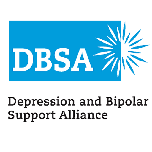 The Depression and Bipolar Support Alliance