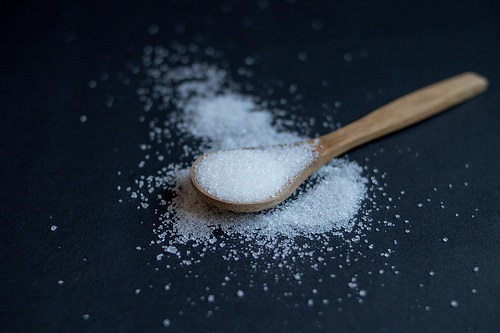 A Link Between Sugar and Depression?
